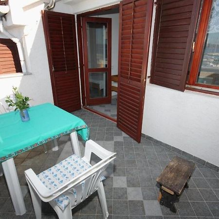 Apartments Ana Bibinje Zewnętrze zdjęcie