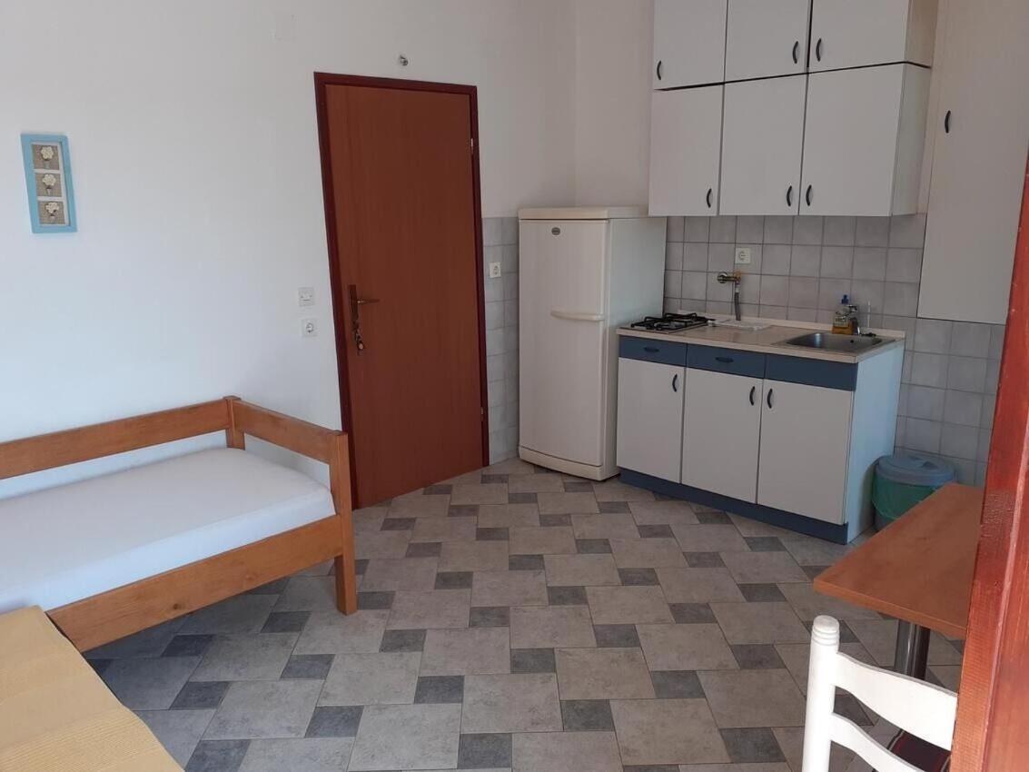 Apartments Ana Bibinje Zewnętrze zdjęcie
