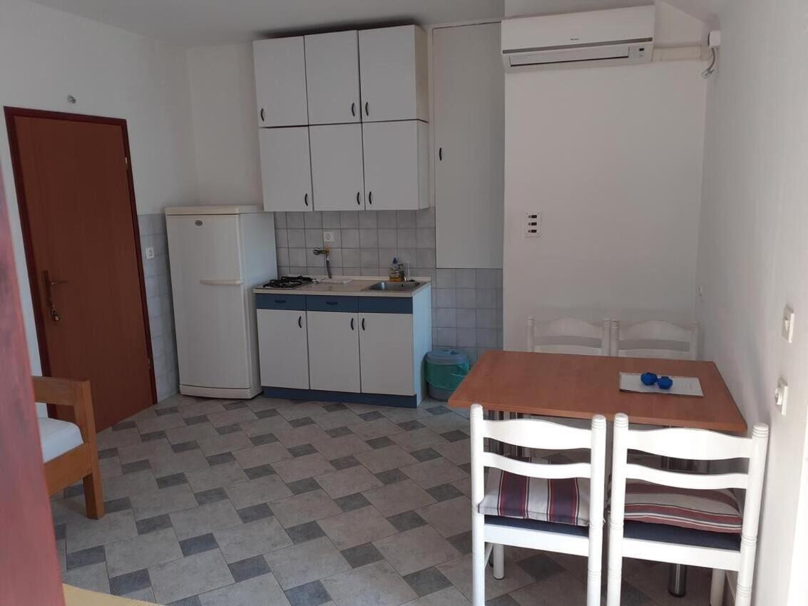 Apartments Ana Bibinje Zewnętrze zdjęcie