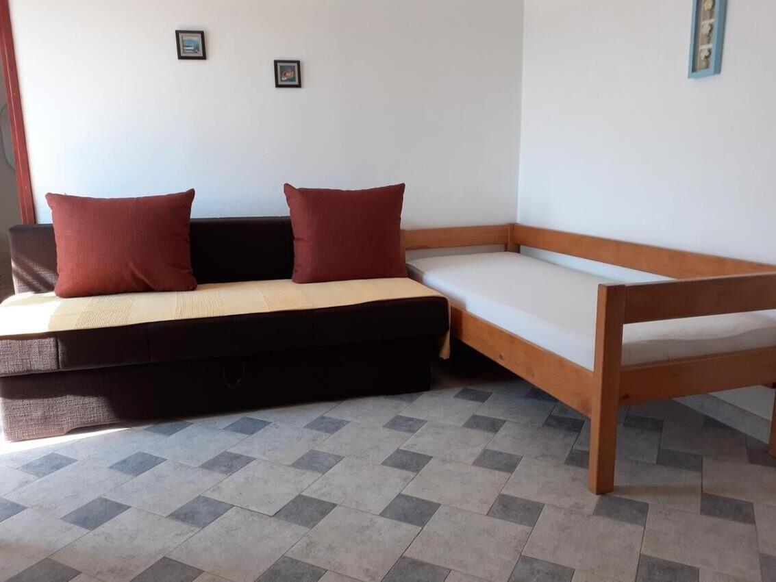 Apartments Ana Bibinje Zewnętrze zdjęcie