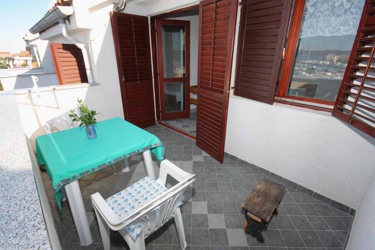 Apartments Ana Bibinje Zewnętrze zdjęcie