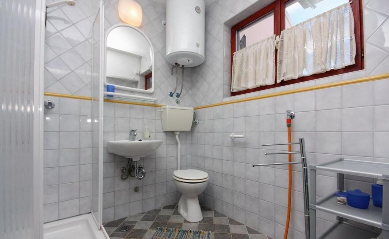 Apartments Ana Bibinje Zewnętrze zdjęcie