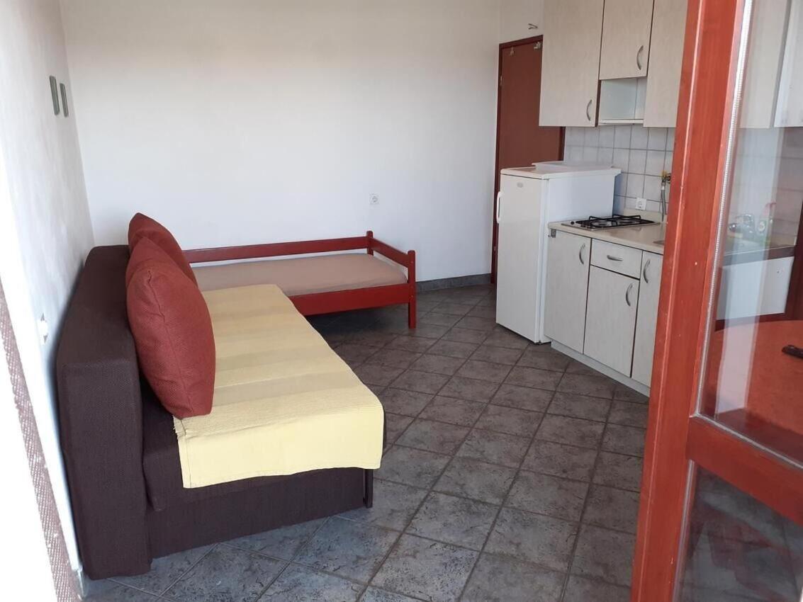 Apartments Ana Bibinje Zewnętrze zdjęcie