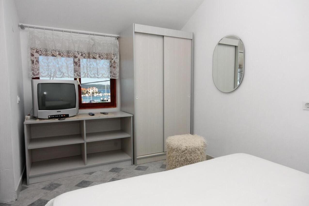 Apartments Ana Bibinje Zewnętrze zdjęcie