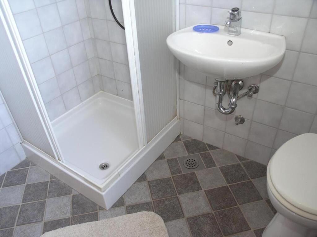 Apartments Ana Bibinje Zewnętrze zdjęcie