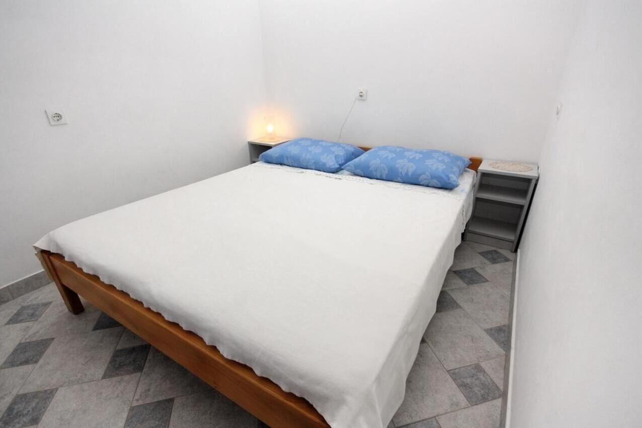 Apartments Ana Bibinje Zewnętrze zdjęcie