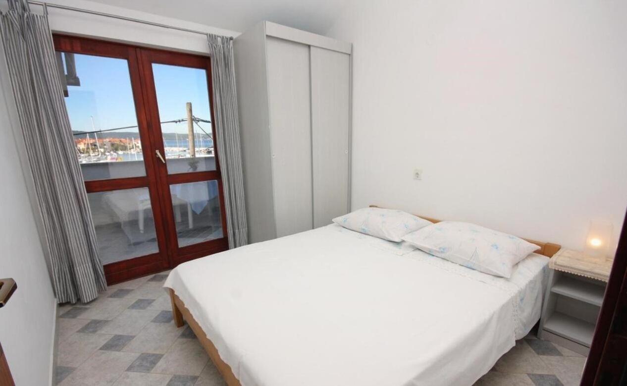Apartments Ana Bibinje Zewnętrze zdjęcie