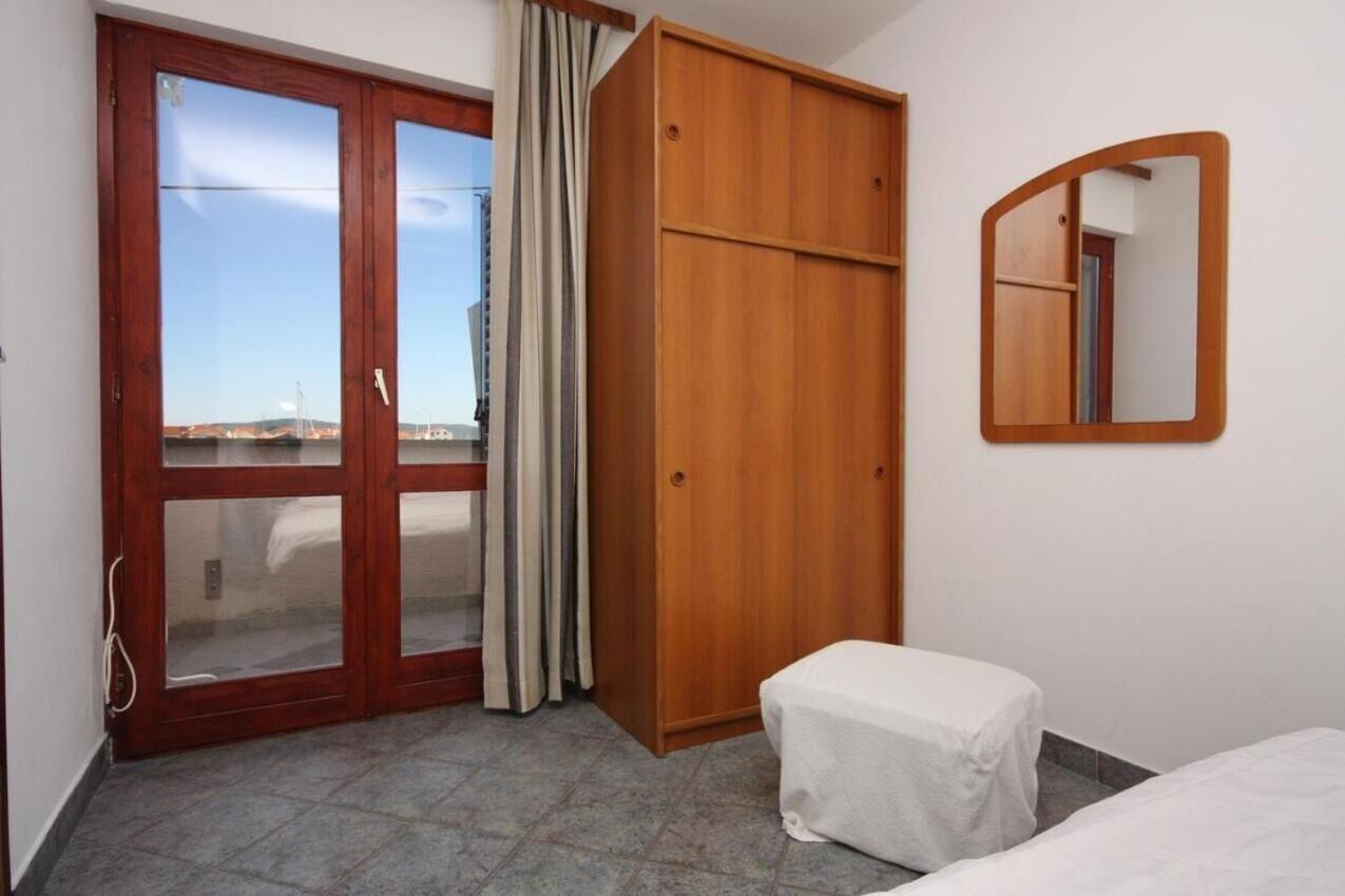 Apartments Ana Bibinje Zewnętrze zdjęcie