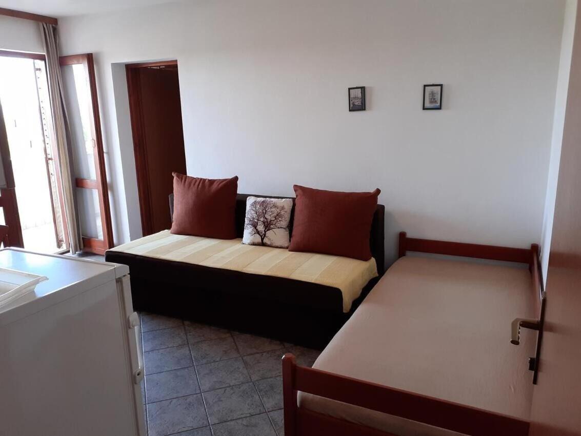 Apartments Ana Bibinje Zewnętrze zdjęcie
