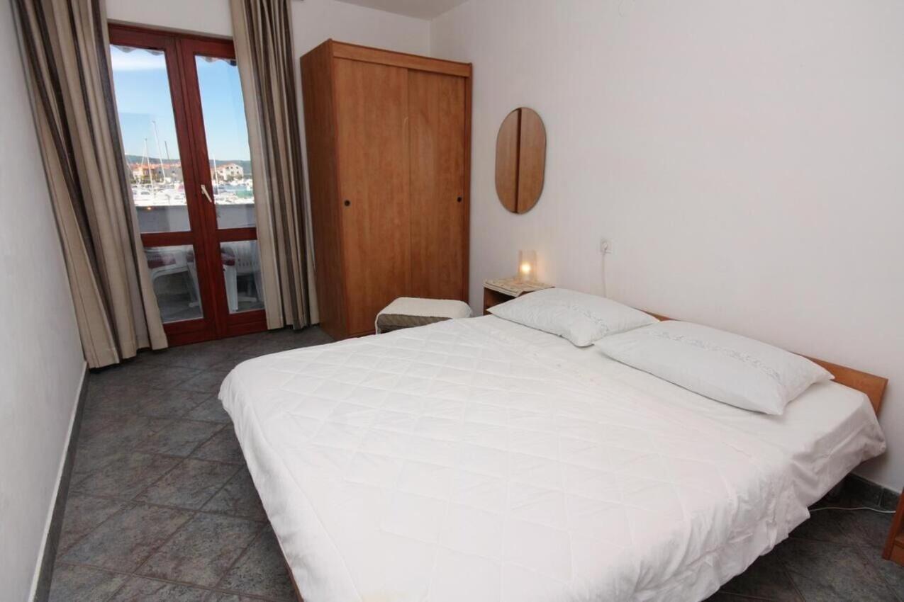 Apartments Ana Bibinje Zewnętrze zdjęcie