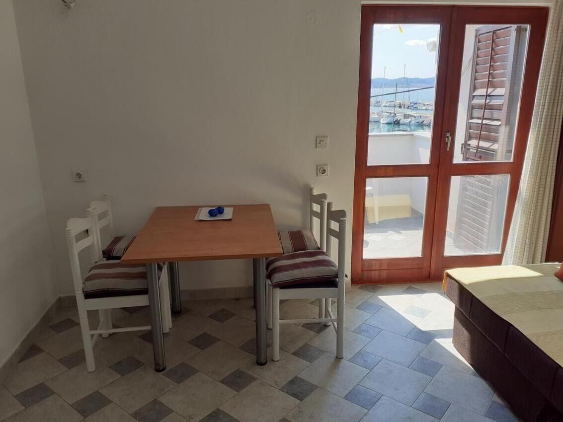 Apartments Ana Bibinje Zewnętrze zdjęcie